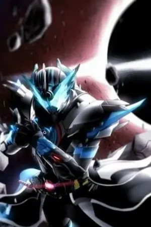 ปกนิยาย Soul Land III: เซียนแห่งเจดีย์วิญญาณ