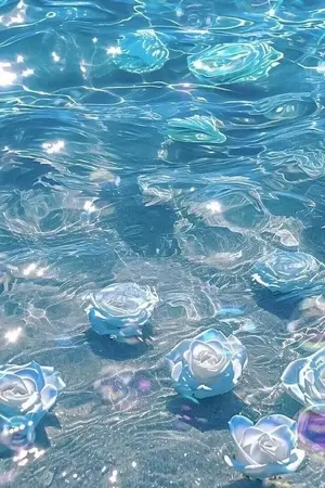 ปกนิยาย อาชีพ และ สถานะ จากทั่วโลก