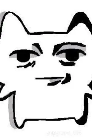 ปกนิยาย [ FIC TORIKO ] ปกตินางเอกแฟนฟิคมันต้องไม่เป็นอย่างนี้สิ !! ( All x Oc )