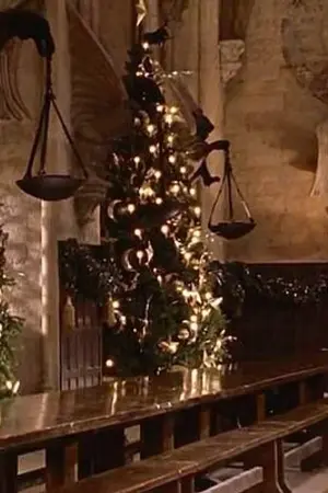 ปกนิยาย That brother - tmrhp