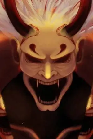 ปกนิยาย [Fanfic] Doraemon x The mimic การกลับมาของ Enzukai