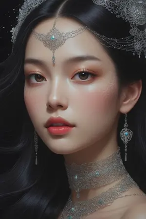 ปกนิยาย (จบ) อันธพาลน้อยหลิวรั่วซี (มี E book )