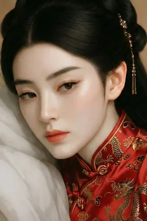 ปกนิยาย วิถีคนรวยปี 1980