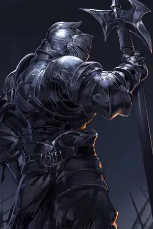 ปกนิยาย [ ภารกิจจบแล้ว...กลับบ้านกันเถอะ ]