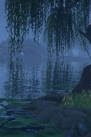 ปกนิยาย น้องรัก(รักน้อง)นะ