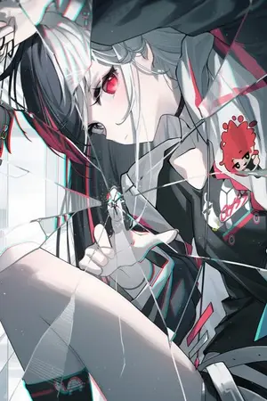 ปกนิยาย Code Reverse : สมรภูมิเดือดแดนมรณะ