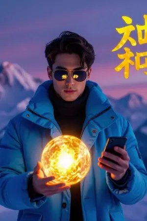 ปกนิยาย อักขระประจัญบาน