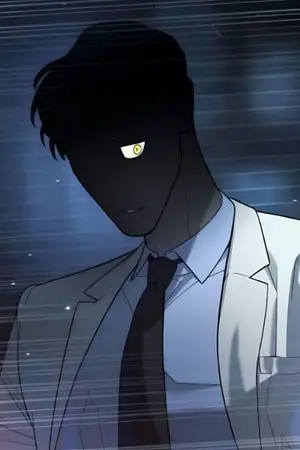 ปกนิยาย KillerPeter • บักราฟาเอลมันเอาจริง (Raphael× y/n)