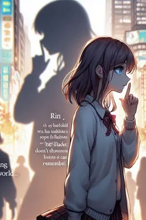 ปกนิยาย เสียงกระซิบใต้เงาเมือง