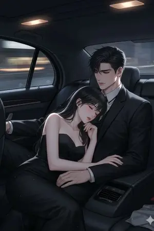 ปกนิยาย ชีวิตพลิกผันสานฝันผู้หญิงขายตัว