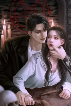 ปกนิยาย นางบำเรอขัดดอก nc