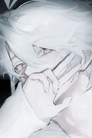 ปกนิยาย [ Dr.Stone ] สุดยอดวิศวกรแห่งยุคหิน