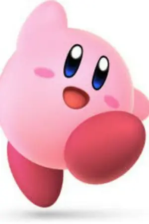ปกนิยาย Kirby x Marvel: การผจญภัยข้ามจักรวาล
