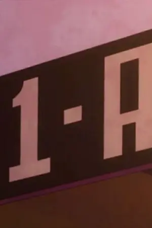 ปกนิยาย [ Fic my hero academia ] Life is too short to waste it