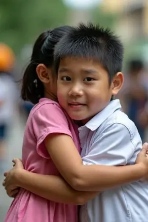 ปกนิยาย จมอยู่กับอดีต