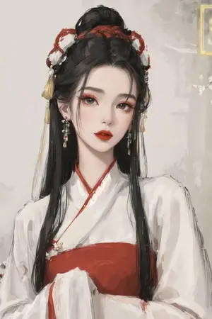 ปกนิยาย หวนคืนครานี้ ไม่มีคำว่าอภัย