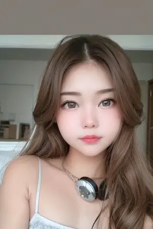 ปกนิยาย ย้อนเวลากลับมาเพื่อรักเธอ