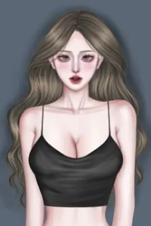 ปกนิยาย รักข้ามมิติเหนือการเวลา