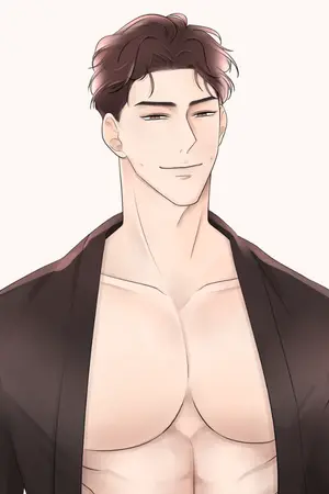 ปกนิยาย พยศใต้เขี้ยวพยัคฆ์ (2P,3P)