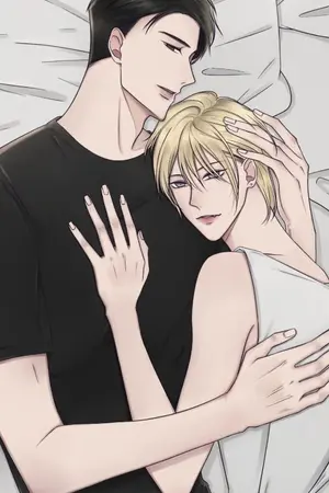 ปกนิยาย Low Key xx FWB #วิธีบอกรักของพลัม (จบแล้ว)