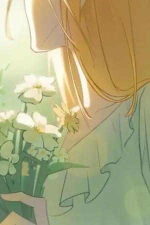 ปกนิยาย คำอธิษฐานในโชคชะตา ไดอาน่า