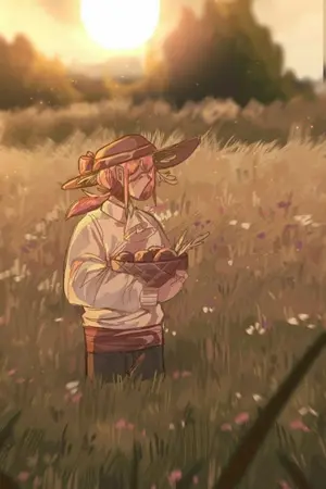 ปกนิยาย ผมเหนื่อย