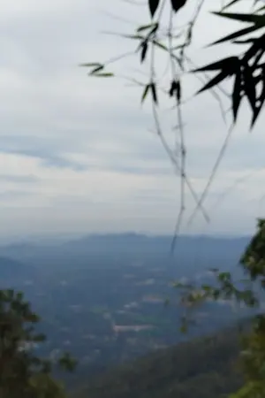 ปกนิยาย อวิ๋นหลง เด็กมหัศจรรย์ของครอบครัวชาวนาผู้ยากไร้