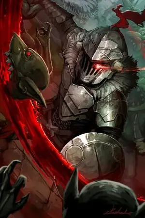 ปกนิยาย การรวมตัวของพวกไม่เต็มบาท