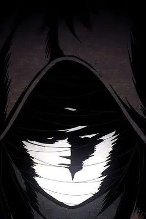 ปกนิยาย ฮีโร่จอมปลอม