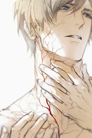 ปกนิยาย เกมส์ซอมบี้ฆ่