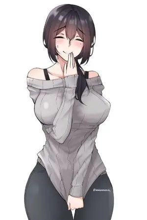 ปกนิยาย เกมส์ซอมบี้