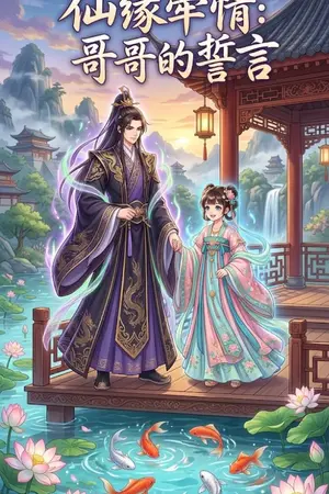 ปกนิยาย พิษกลืนสวรรค์