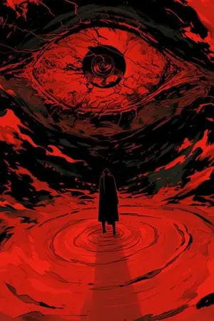 ปกนิยาย Globalization | โลกาภิวัฒน์สีเลือด