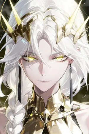 ปกนิยาย หลุดมาเป็นตัวประกอบในเกมจีบสาว แล้วไหงตูดันกลายเป็นขุนนางตกอับได้ฟะ!!?