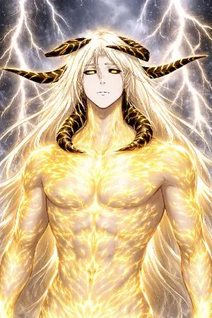 ปกนิยาย ตัวผมอีกคนในต่างโลก.. แม่งบ้า!!! [ Another me in Another world Is mad!!! ]