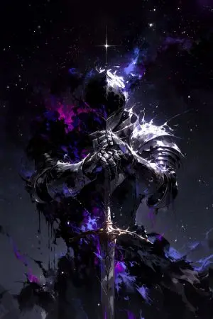 ปกนิยาย คนเขากลับชาติมาเกิดกัน ไหงไม่ใช่กับผมอยู่คนเดียวล่ะเนี่ย