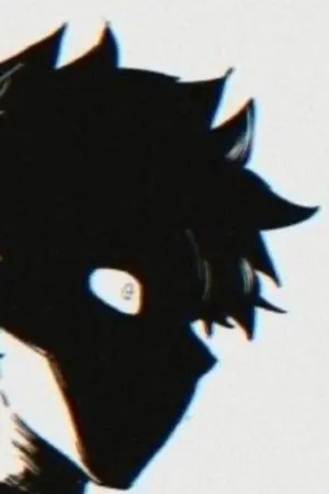 ปกนิยาย [Fic] My Hero Academia : Invincible Deku
