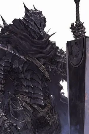 ปกนิยาย DanMachi: Youhei no Unmei | มันผิดรึไงถ้าใจอยากจะพบรักในดันเจี้ยน : โชคชะตาตาทหารรับจ้าง