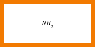 เบสอินทรีย์