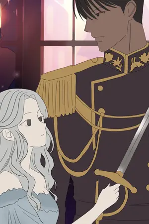 ปกนิยาย รักดิบเถื่อนของจักพรรดิราฟาเอล-NC