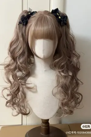 ปกนิยาย Hero is not that bad