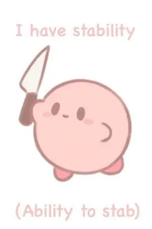 ปกนิยาย [Fanfic My hero academia] สนใจรับมัมหมีสักคนไหมคะ?