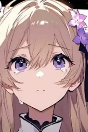 ปกนิยาย เกิดใหม่หลังถูกทรยศ :เจ้าหญิงผู้เปราะบางเลือกที่จะวางมือ