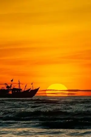 ปกนิยาย ร่อนร้อนรัก