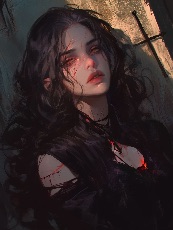 ปกนิยาย World of Beasts(โลกแห่งสัตว์): จิ้งจอกสร้างเมือง