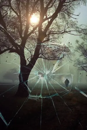 ปกนิยาย พยานปากเอก (The Star Witness)