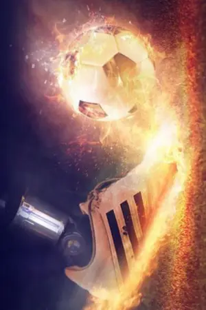 ปกนิยาย กานต์ เดอะ เอ็นจิ้น: อะไหล่เซียงกงสู่ตำนานนักฟุตบอล[Fanfic]