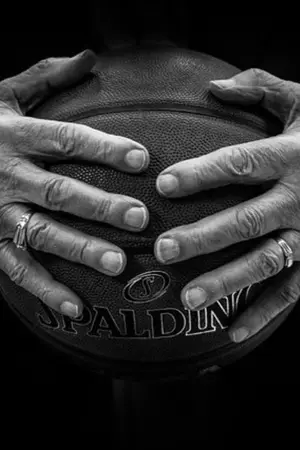 ปกนิยาย Crossing Over: สเต็ปเทพสะท้านโลก