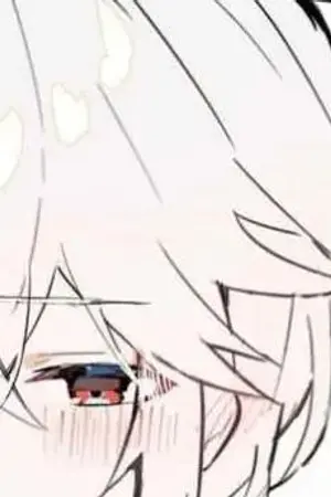 ปกนิยาย 『Fic horimiya』Yukihime❆✝