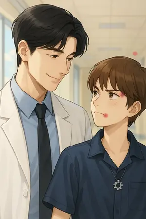 ปกนิยาย ต้นข้าวอย่าดื้อ!! {อ่านฟรี 30 มิ.ย.68}